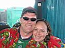 Mexico 2005 007.jpg